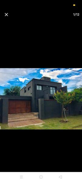 Excelente casa, Ideal para Familia Fines de Semana